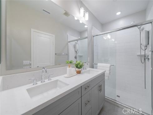 209  Niebla   Lane, Mission Viejo, CA