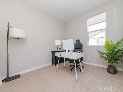 209  Niebla   Lane, Mission Viejo, CA