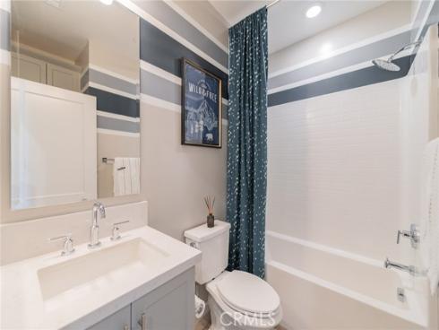 209  Niebla   Lane, Mission Viejo, CA
