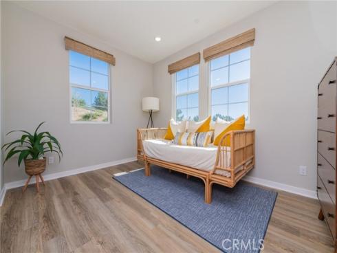 209  Niebla   Lane, Mission Viejo, CA