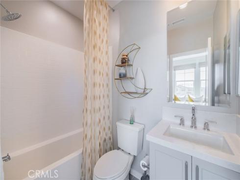 209  Niebla   Lane, Mission Viejo, CA