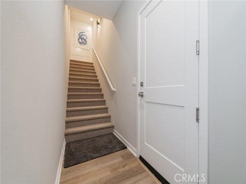 209  Niebla   Lane, Mission Viejo, CA