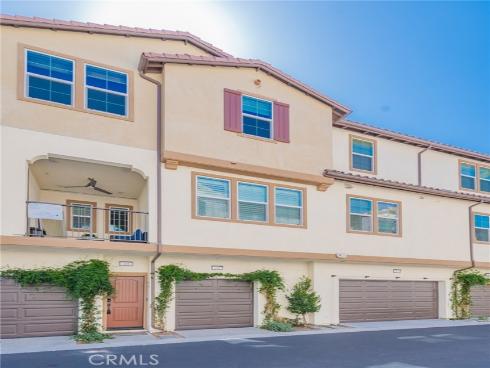 209  Niebla   Lane, Mission Viejo, CA