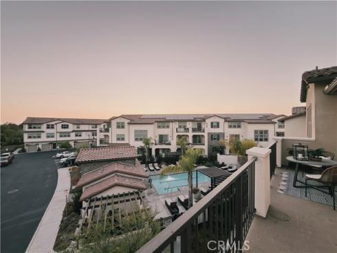 209  Niebla   Lane, Mission Viejo, CA
