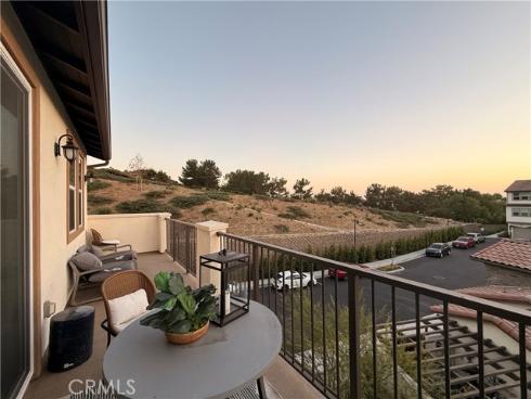 209  Niebla   Lane, Mission Viejo, CA