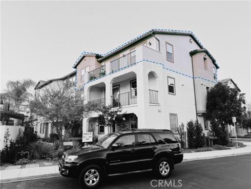 209  Niebla   Lane, Mission Viejo, CA