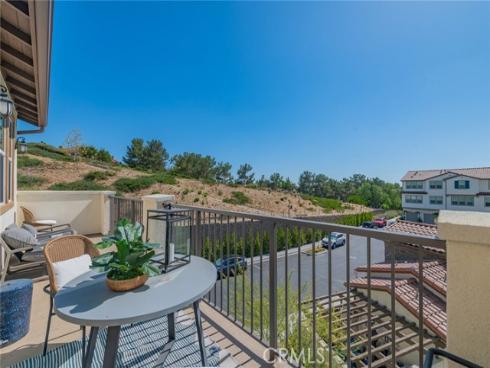 209  Niebla   Lane, Mission Viejo, CA