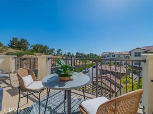 209  Niebla   Lane, Mission Viejo, CA