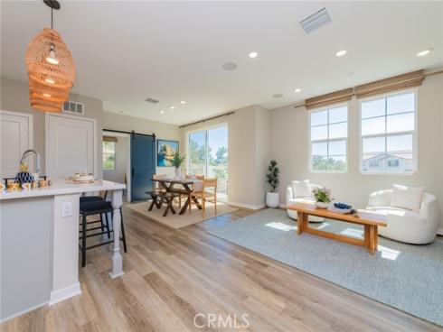 209  Niebla   Lane, Mission Viejo, CA