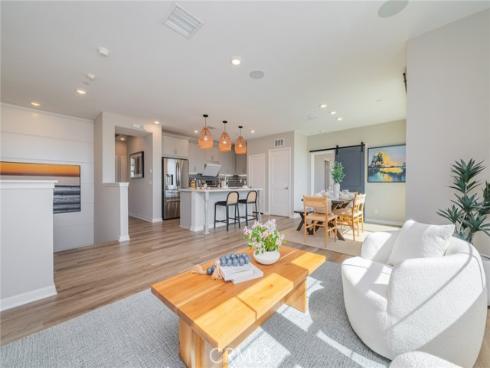 209  Niebla   Lane, Mission Viejo, CA