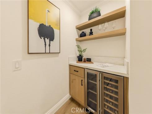 26625 Sierra Vista , Mission Viejo, CA