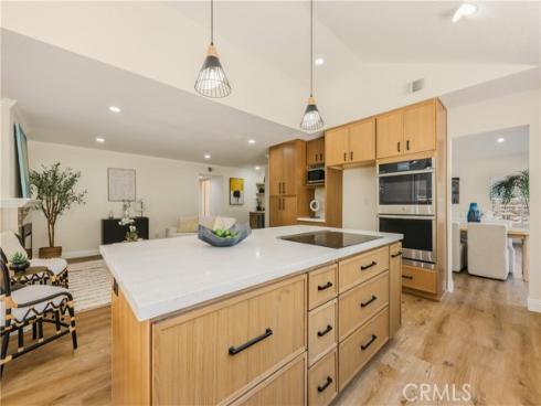 26625 Sierra Vista , Mission Viejo, CA