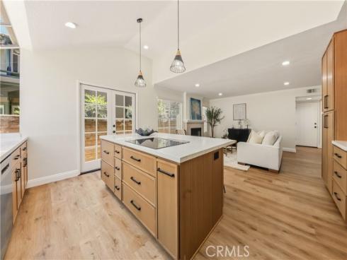 26625 Sierra Vista , Mission Viejo, CA