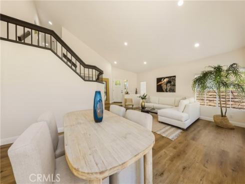 26625 Sierra Vista , Mission Viejo, CA