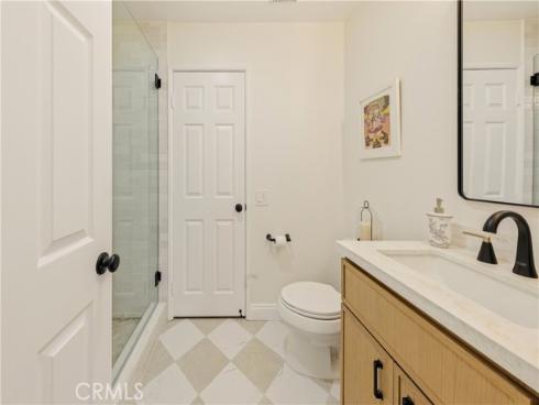 26625 Sierra Vista , Mission Viejo, CA