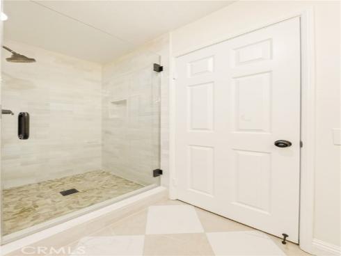 26625 Sierra Vista , Mission Viejo, CA