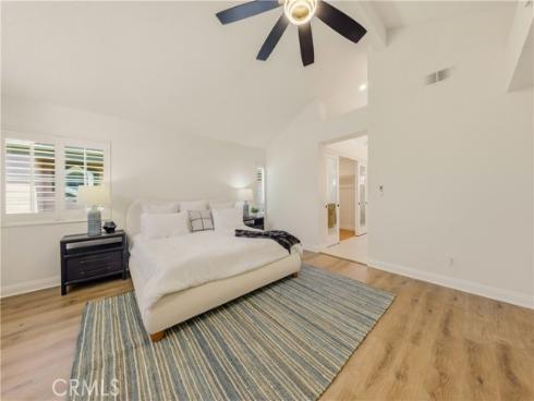 26625 Sierra Vista , Mission Viejo, CA