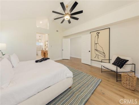 26625 Sierra Vista , Mission Viejo, CA
