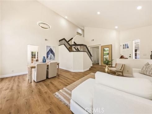 26625 Sierra Vista , Mission Viejo, CA