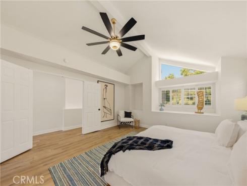 26625 Sierra Vista , Mission Viejo, CA
