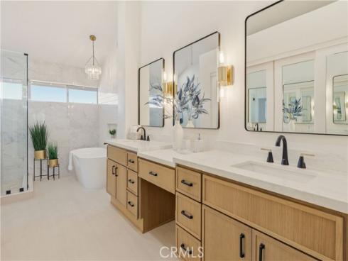 26625 Sierra Vista , Mission Viejo, CA