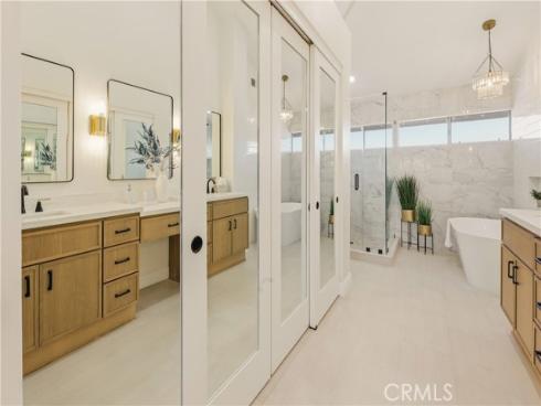 26625 Sierra Vista , Mission Viejo, CA