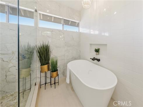 26625 Sierra Vista , Mission Viejo, CA