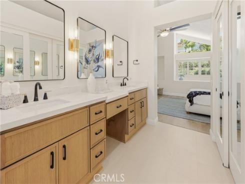 26625 Sierra Vista , Mission Viejo, CA