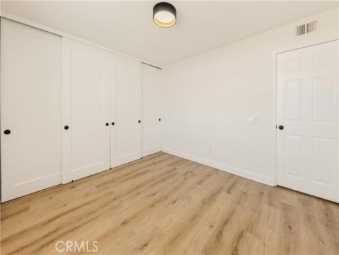 26625 Sierra Vista , Mission Viejo, CA