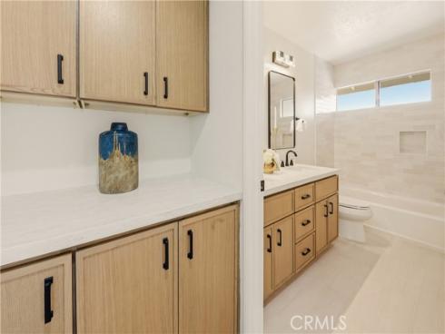 26625 Sierra Vista , Mission Viejo, CA