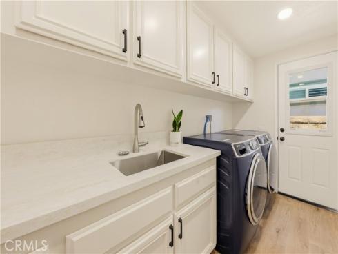 26625 Sierra Vista , Mission Viejo, CA