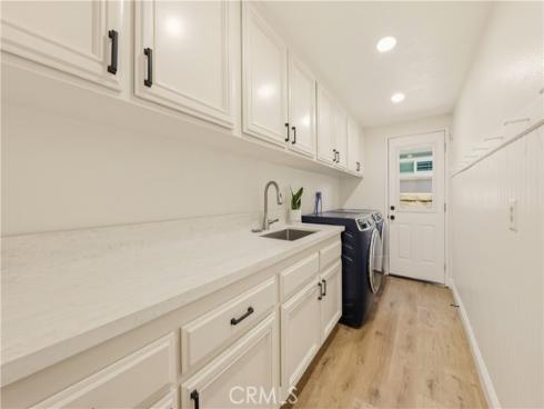 26625 Sierra Vista , Mission Viejo, CA