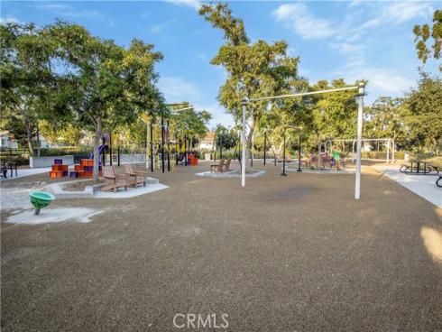 26625 Sierra Vista , Mission Viejo, CA