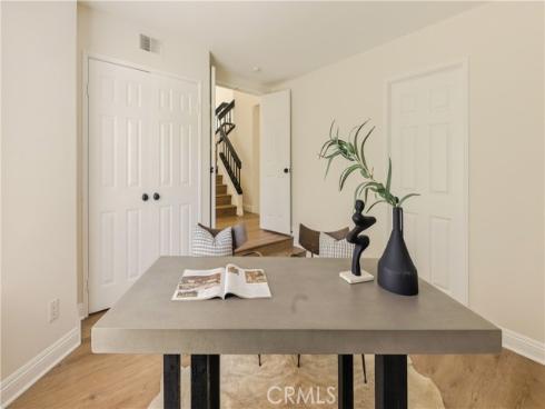 26625 Sierra Vista , Mission Viejo, CA