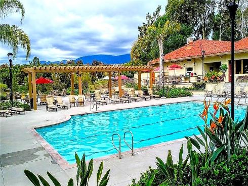 28212 Via Cernuda , Mission Viejo, CA