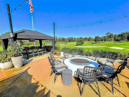 28212 Via Cernuda , Mission Viejo, CA