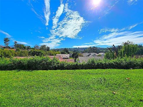 28212 Via Cernuda , Mission Viejo, CA