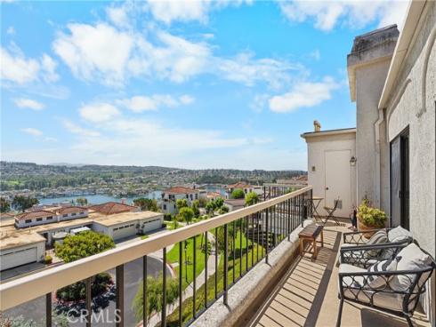 22446 Manacor 48 , Mission Viejo, CA