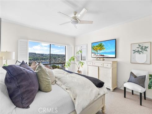 22446 Manacor 48 , Mission Viejo, CA