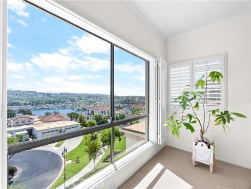 22446 Manacor 48 , Mission Viejo, CA