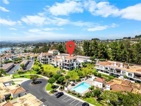 22446 Manacor 48 , Mission Viejo, CA