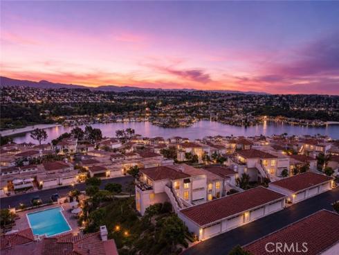 22446 Manacor 48 , Mission Viejo, CA