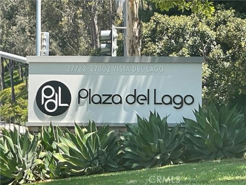 22446 Manacor 48 , Mission Viejo, CA
