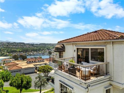 22446 Manacor 48 , Mission Viejo, CA