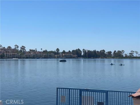 22446 Manacor 48 , Mission Viejo, CA