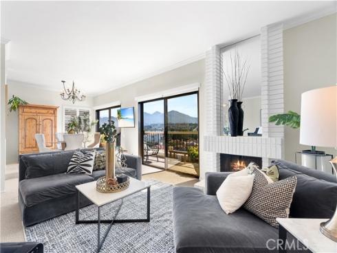 22446 Manacor 48 , Mission Viejo, CA