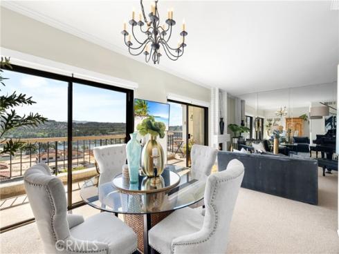22446 Manacor 48 , Mission Viejo, CA