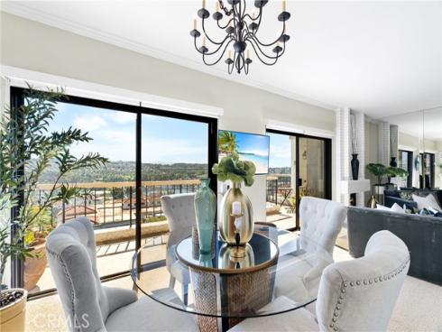 22446 Manacor 48 , Mission Viejo, CA