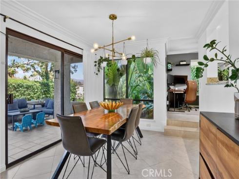 27871 Esporlas , Mission Viejo, CA