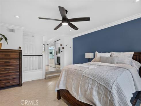 27871 Esporlas , Mission Viejo, CA
